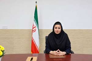 گام بلند دانشگاه علوم پزشکی شیراز برای ارتقای سلامت در لامرد؛ تثبیت اعتبار ۴۰ میلیارد ریالی و تجهیز مراکز بهداشتی شهرستان