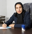پیام تبریک سرپرست شبکه بهداشت و درمان لامرد به مناسبت روز پزشک