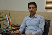 پیام تبریک معاون بهداشت شبکه بهداشت و درمان لامرد به مناسبت روز بهورز