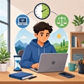 چگونه از کودکان خود در دنیای دیجیتال محافظت کنیم. بخش دوم